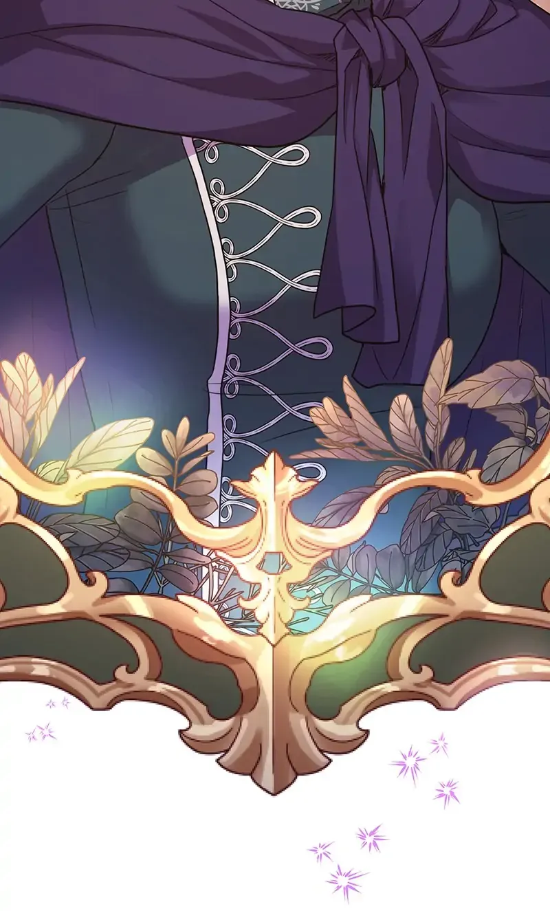 Another Typical Fantasy Romance Chapter 47.6 Online - página 36