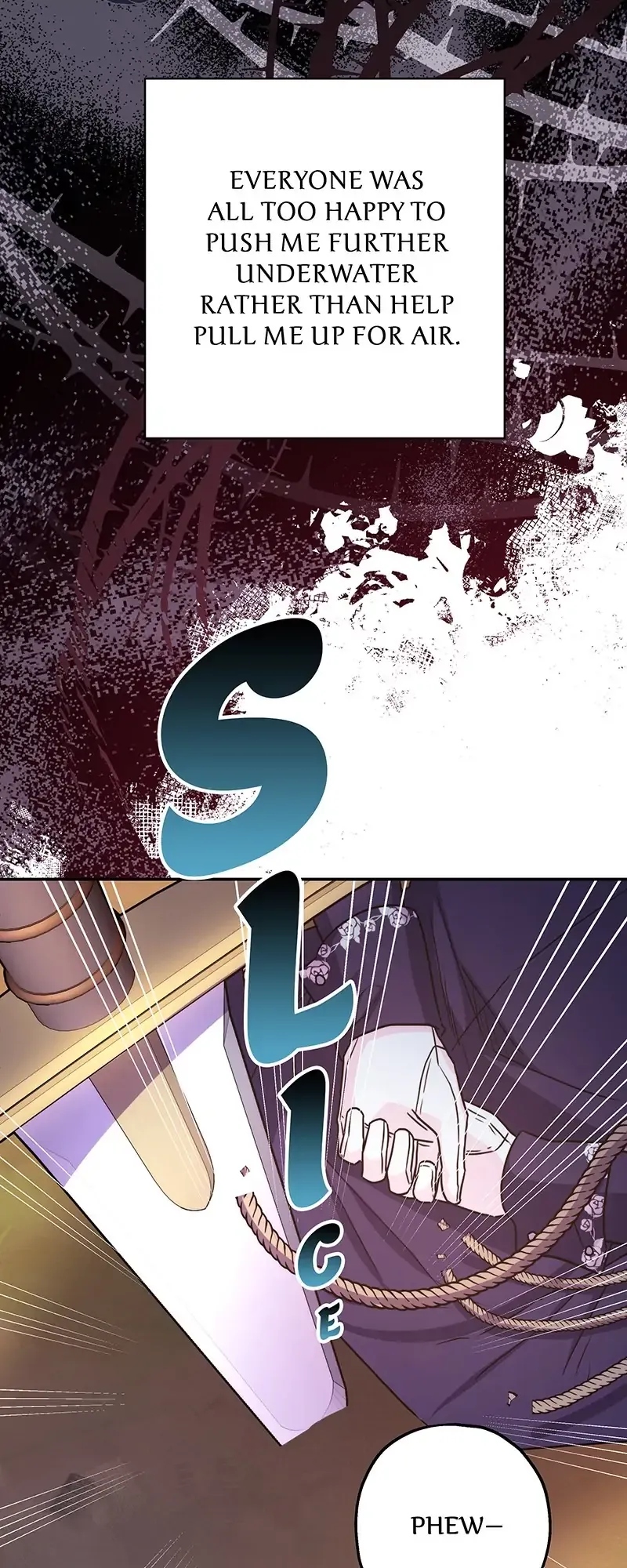 Another Typical Fantasy Romance Chapter 47.7 Online - página 18