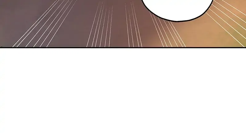 Another Typical Fantasy Romance Chapter 47.7 Online - página 19