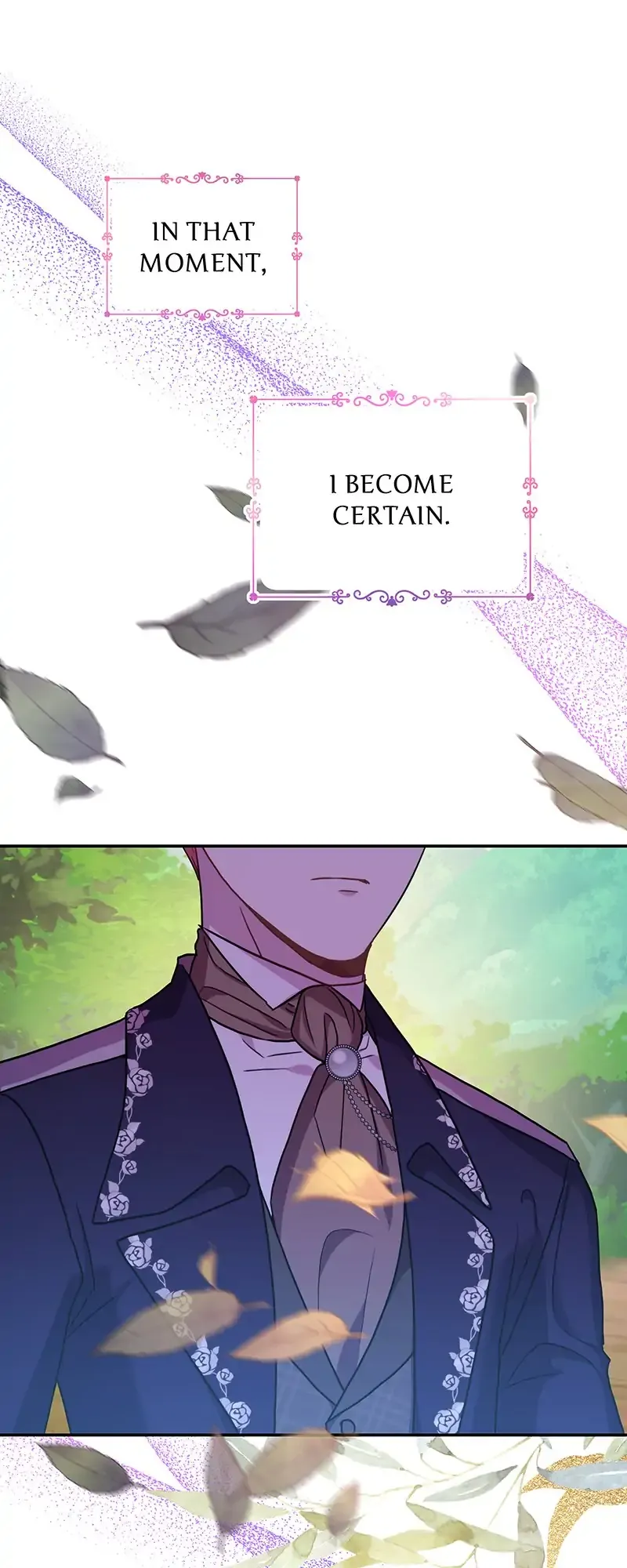 Another Typical Fantasy Romance Chapter 47.7 Online - página 32