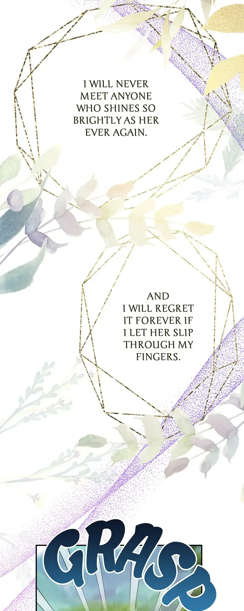 Another Typical Fantasy Romance Chapter 47.7 Online - página 33