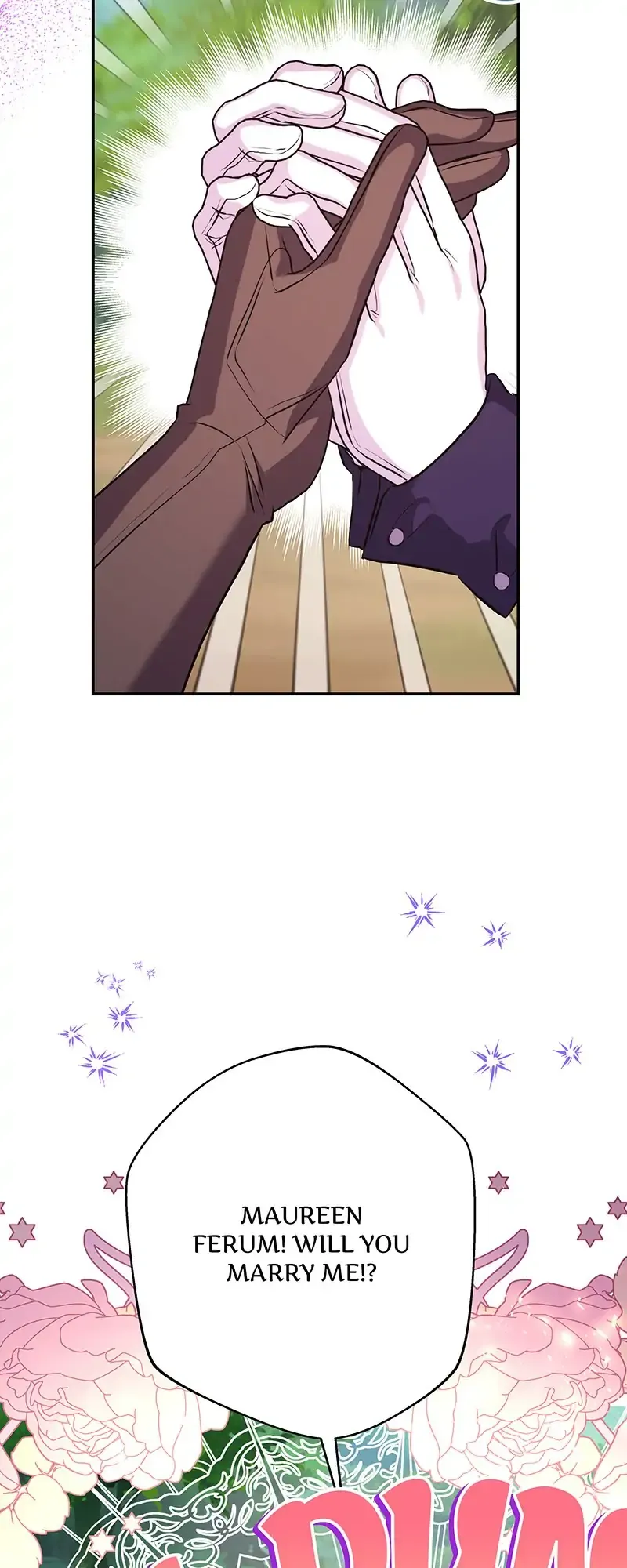Another Typical Fantasy Romance Chapter 47.7 Online - página 34