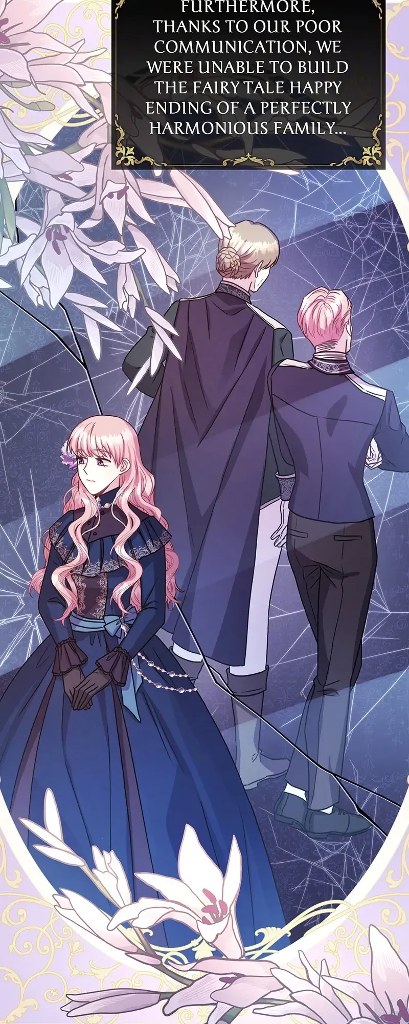 Another Typical Fantasy Romance Chapter 47.7 Online - página 46