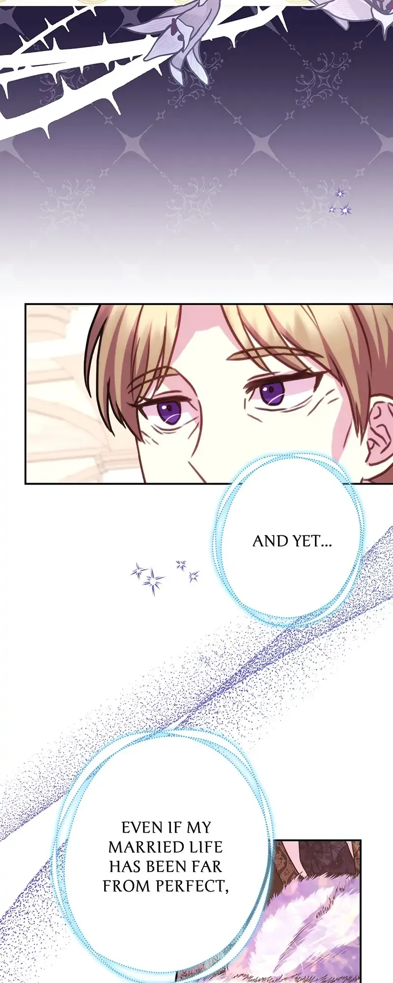 Another Typical Fantasy Romance Chapter 47.7 Online - página 47