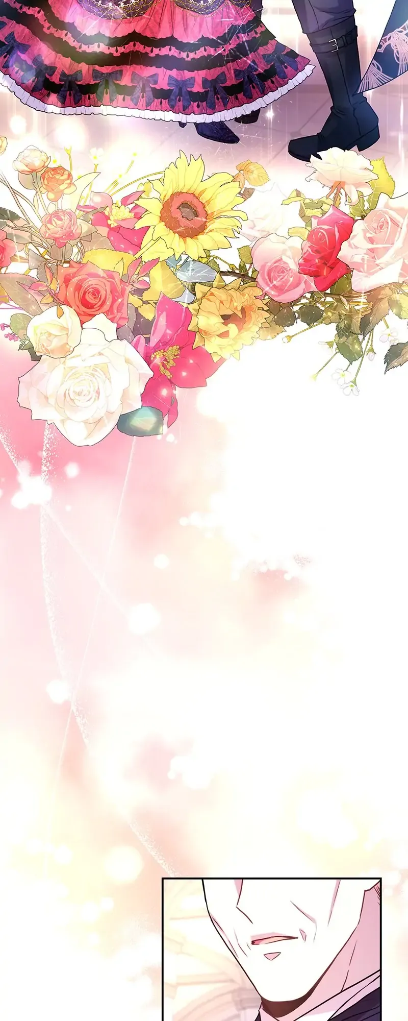 Another Typical Fantasy Romance Chapter 47.7 Online - página 50