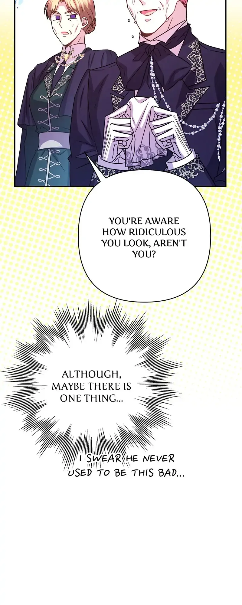 Another Typical Fantasy Romance Chapter 47.7 Online - página 52