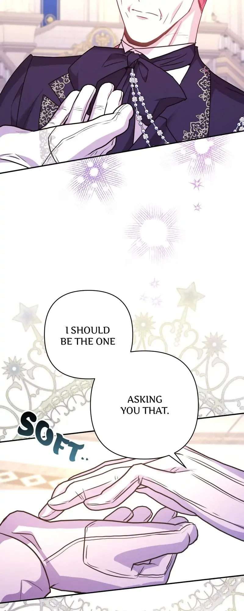Another Typical Fantasy Romance Chapter 47.7 Online - página 57