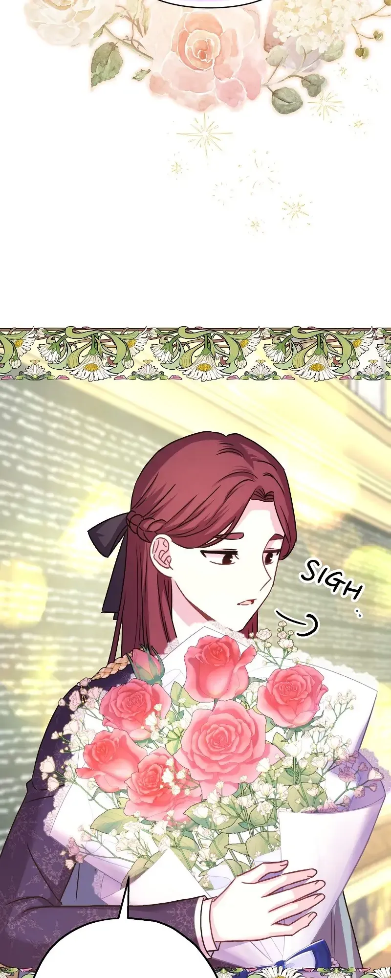 Another Typical Fantasy Romance Chapter 47.8 Online - página 12