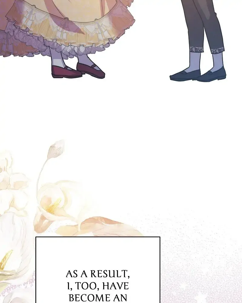 Another Typical Fantasy Romance Chapter 47.8 Online - página 16