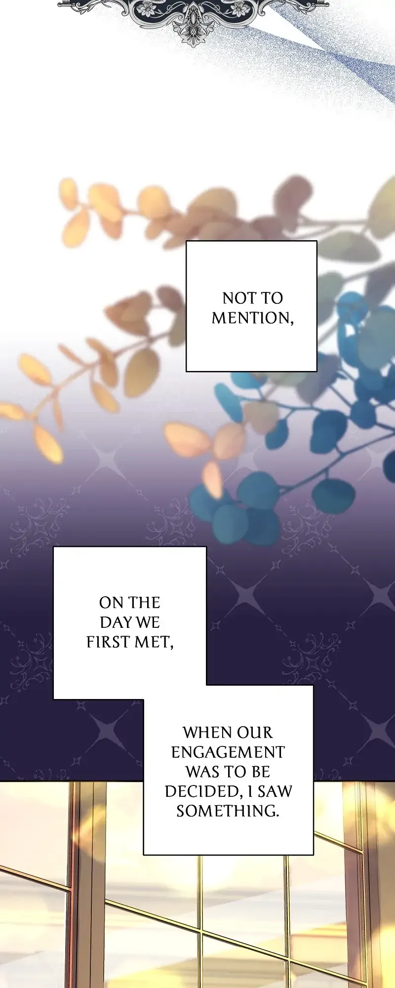 Another Typical Fantasy Romance Chapter 47.8 Online - página 19