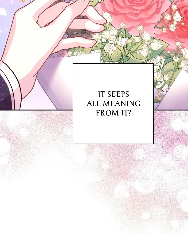 Another Typical Fantasy Romance Chapter 47.8 Online - página 24