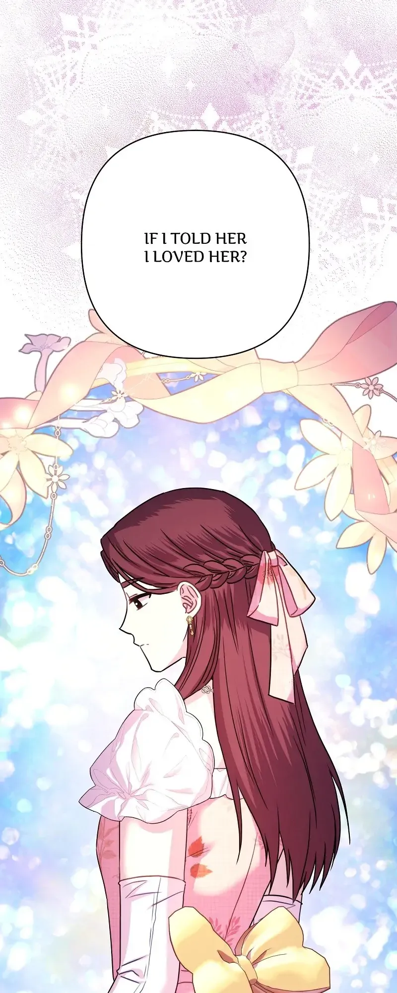 Another Typical Fantasy Romance Chapter 47.8 Online - página 47