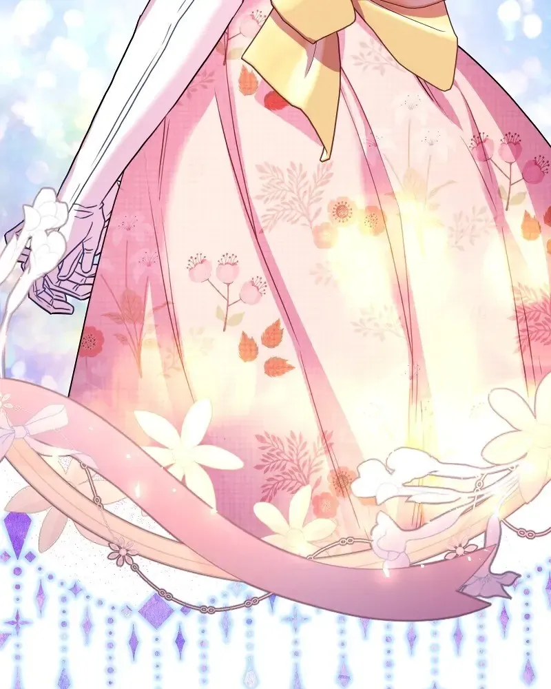 Another Typical Fantasy Romance Chapter 47.8 Online - página 48