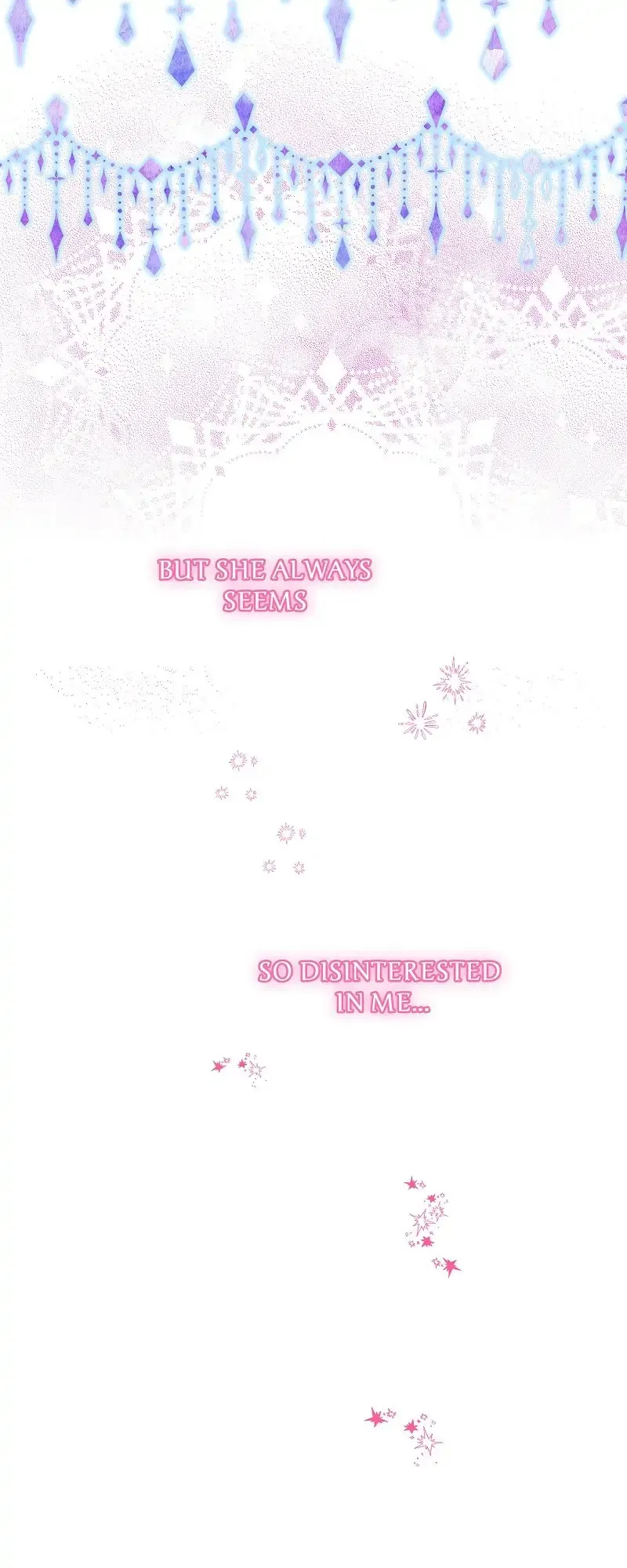 Another Typical Fantasy Romance Chapter 47.8 Online - página 49