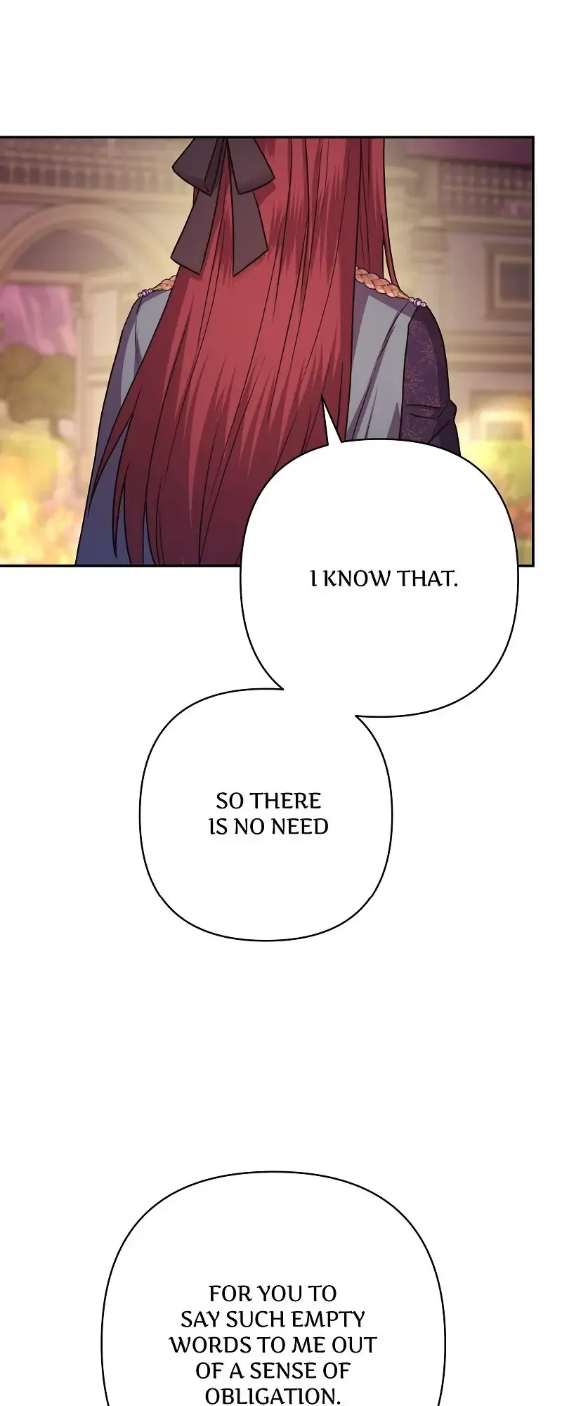 Another Typical Fantasy Romance Chapter 47.9 Online - página 5