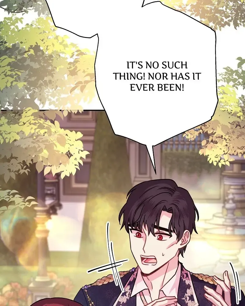 Another Typical Fantasy Romance Chapter 47.9 Online - página 8