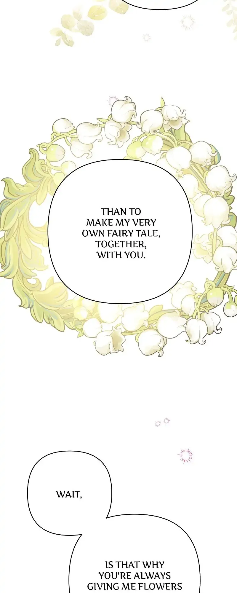 Another Typical Fantasy Romance Chapter 47.9 Online - página 21