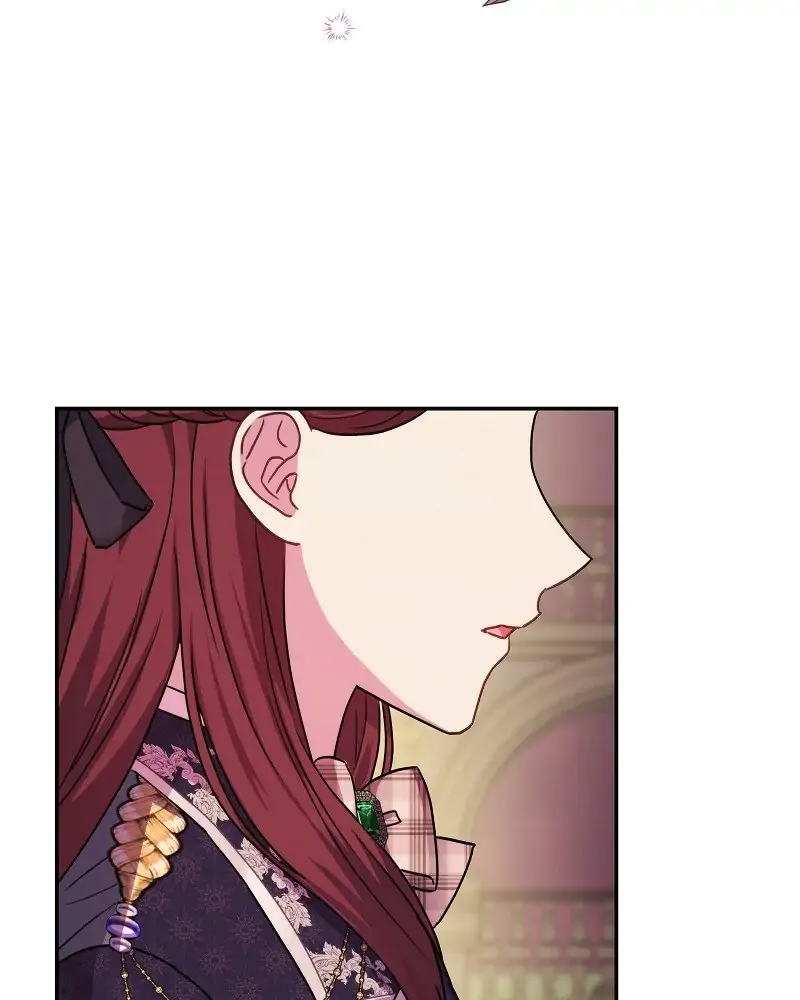 Another Typical Fantasy Romance Chapter 47.9 Online - página 24