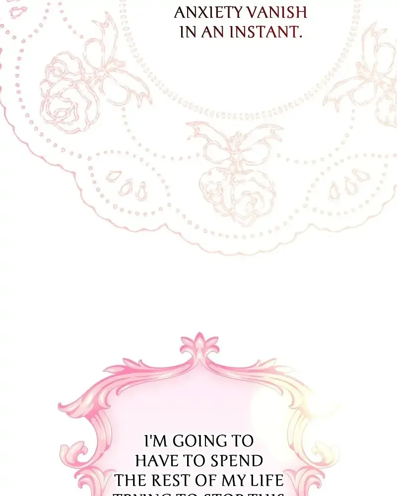 Another Typical Fantasy Romance Chapter 47.9 Online - página 40