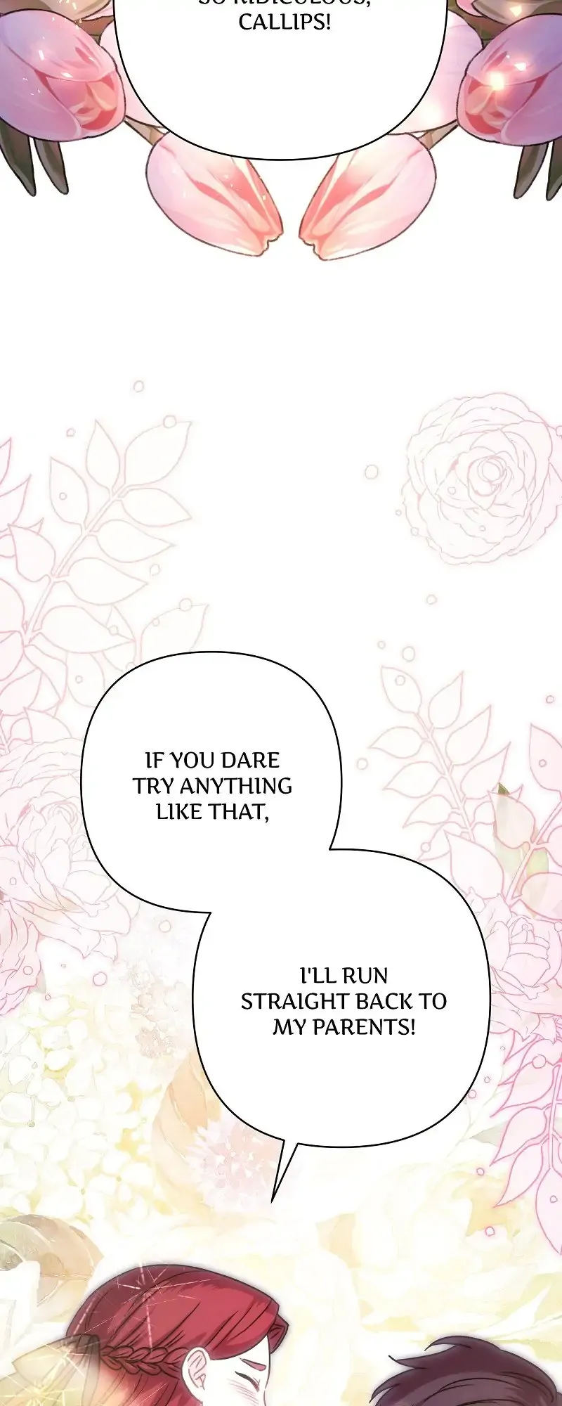 Another Typical Fantasy Romance Chapter 47.9 Online - página 42