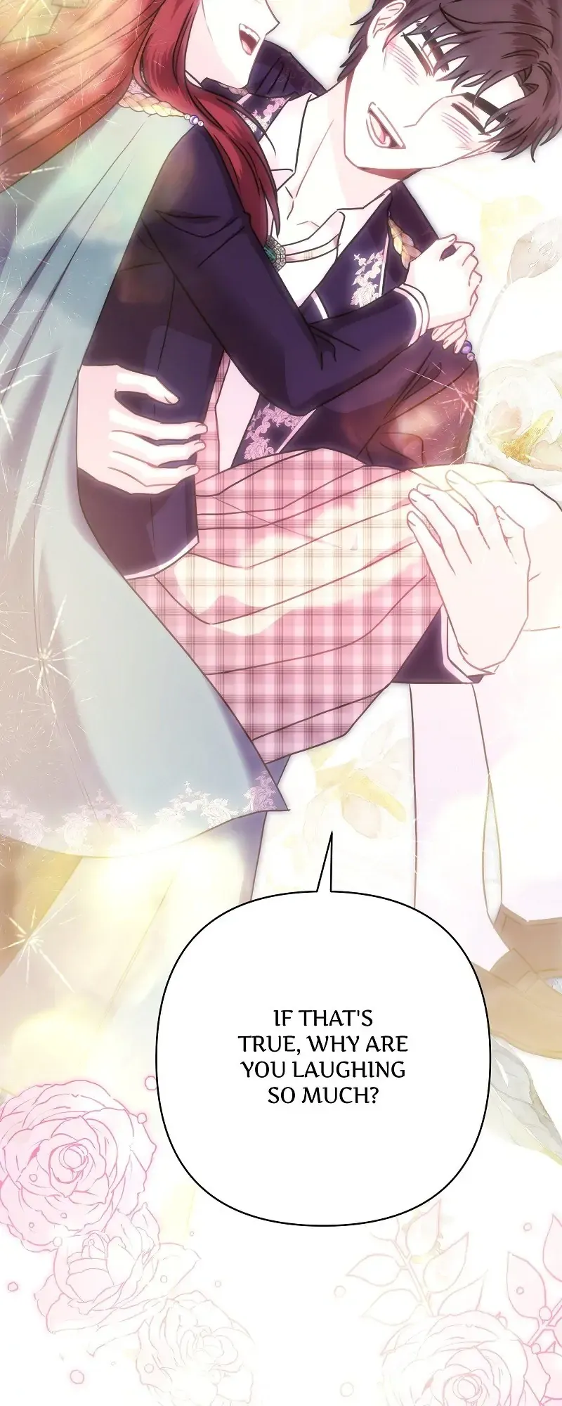 Another Typical Fantasy Romance Chapter 47.9 Online - página 43