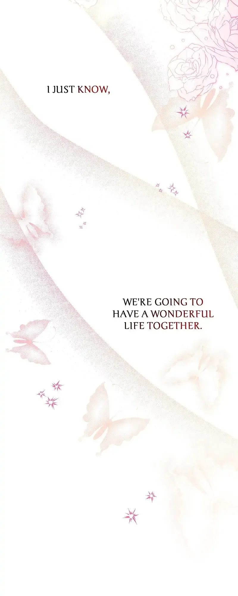 Another Typical Fantasy Romance Chapter 47.9 Online - página 44