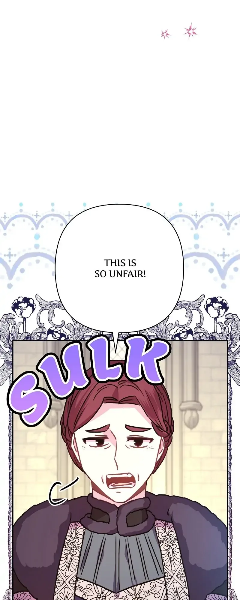 Another Typical Fantasy Romance Chapter 47.9 Online - página 45