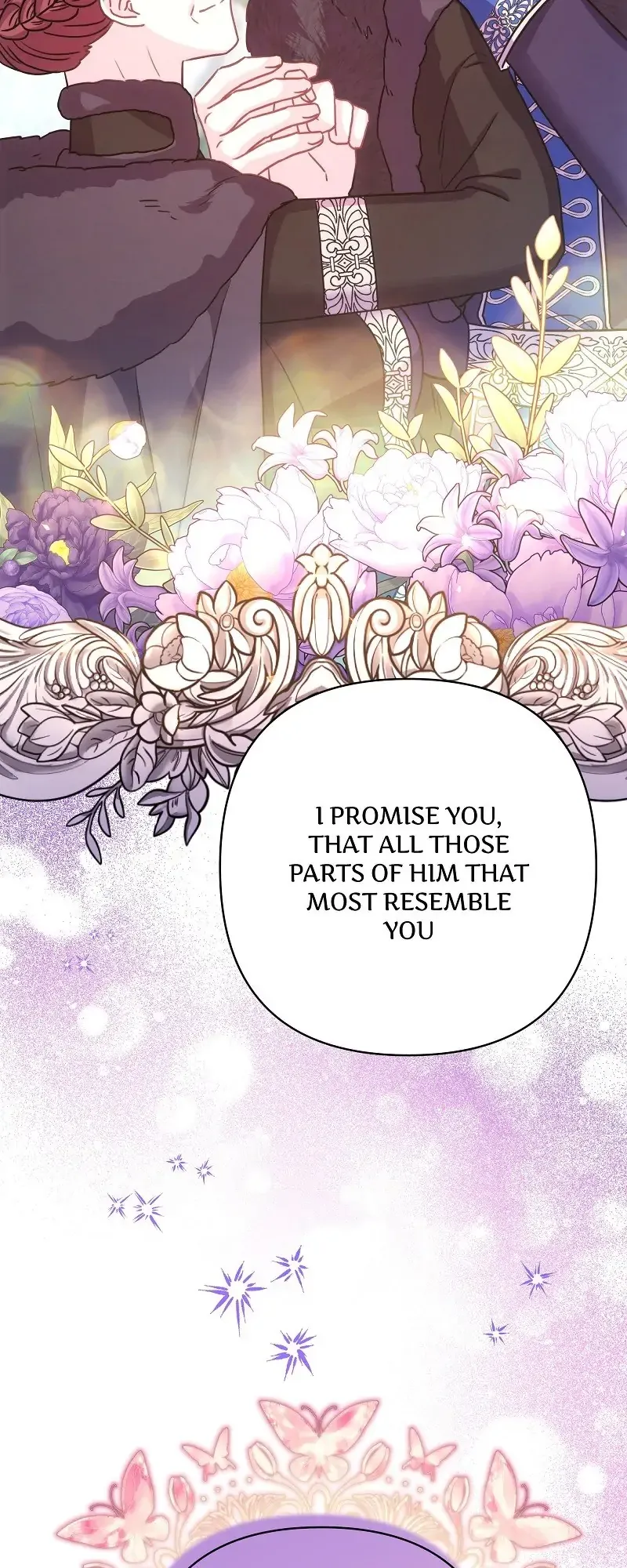 Another Typical Fantasy Romance Chapter 47.9 Online - página 51