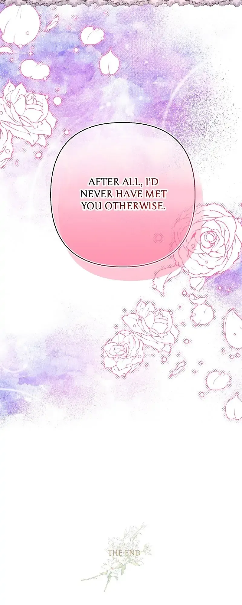 Another Typical Fantasy Romance Chapter 47.9 Online - página 58