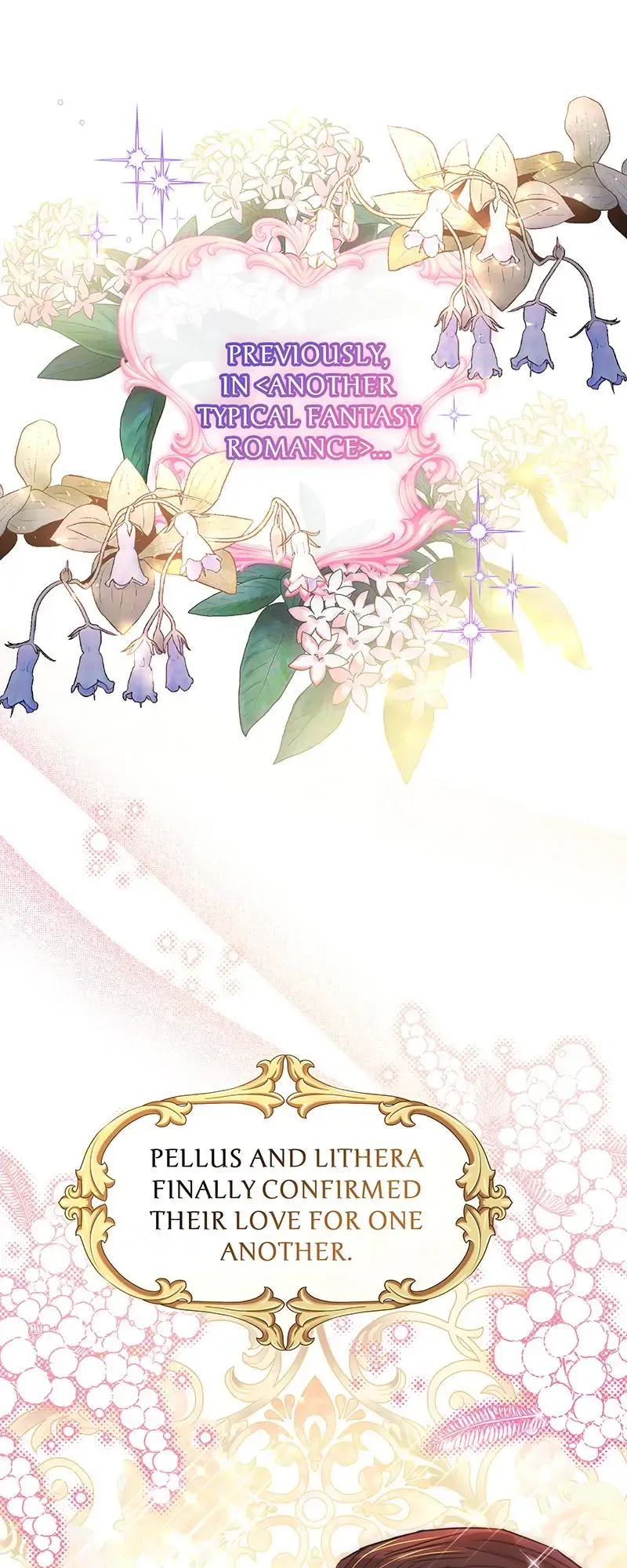 Another Typical Fantasy Romance Chapter 48 Online - página 1