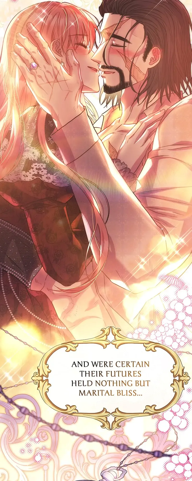 Another Typical Fantasy Romance Chapter 48 Online - página 2