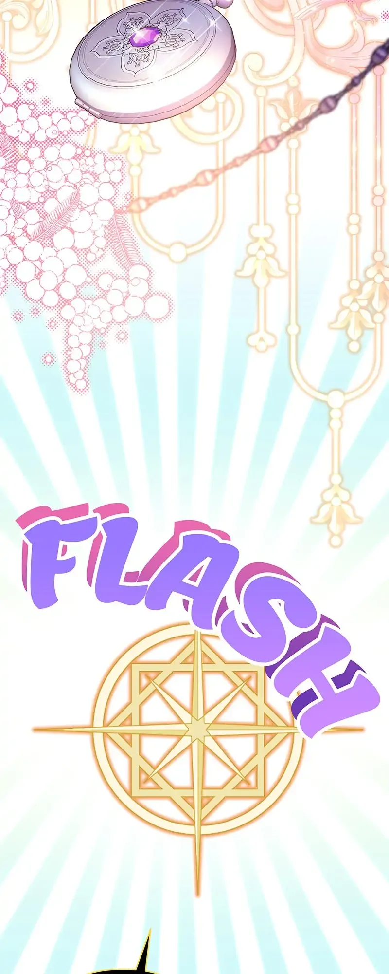 Another Typical Fantasy Romance Chapter 48 Online - página 3