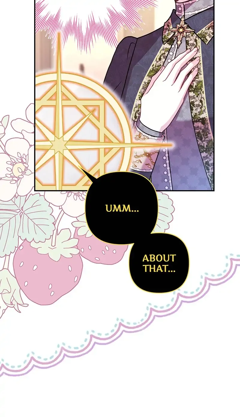 Another Typical Fantasy Romance Chapter 48 Online - página 6