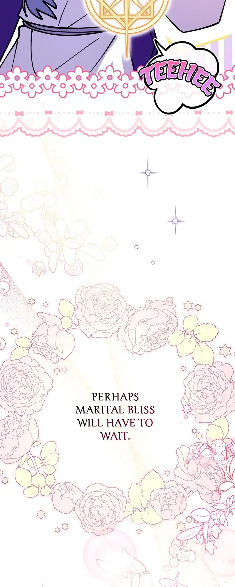 Another Typical Fantasy Romance Chapter 48 Online - página 10