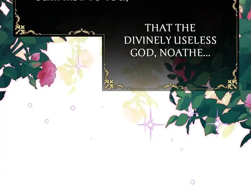 Another Typical Fantasy Romance Chapter 48 Online - página 12