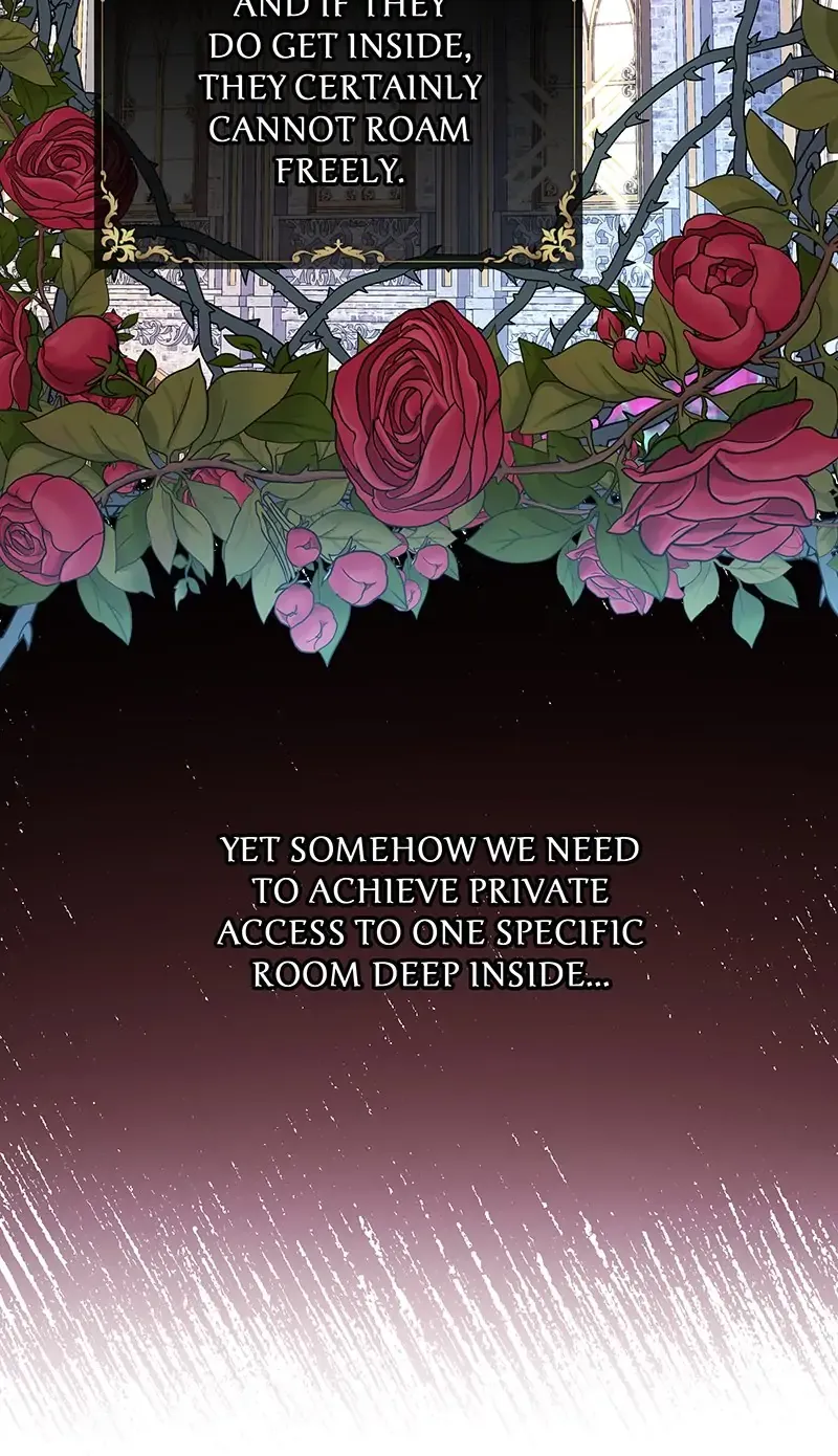 Another Typical Fantasy Romance Chapter 48 Online - página 18