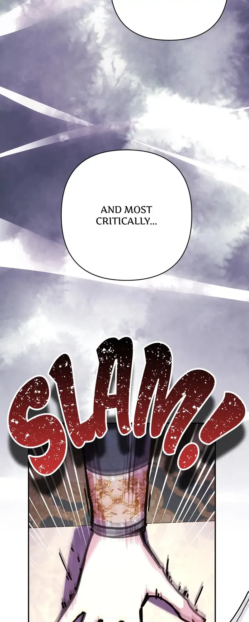 Another Typical Fantasy Romance Chapter 48 Online - página 21