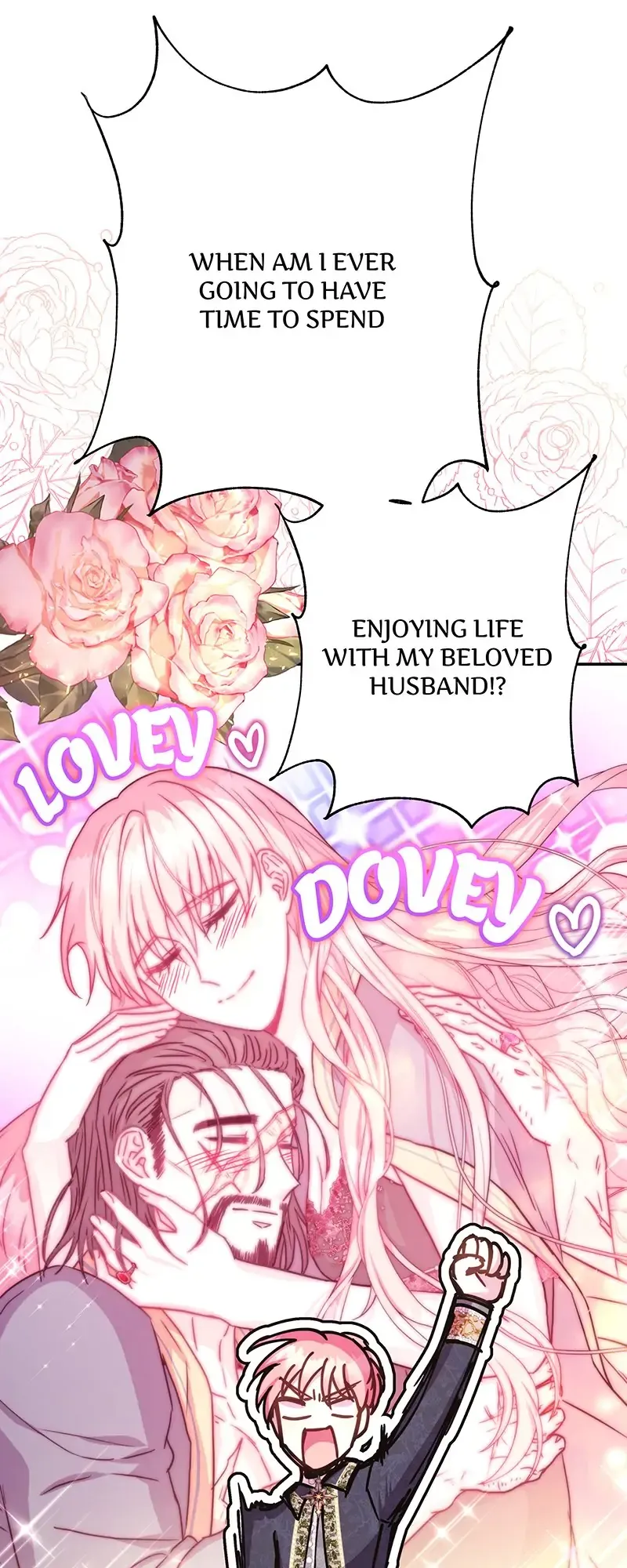 Another Typical Fantasy Romance Chapter 48 Online - página 24
