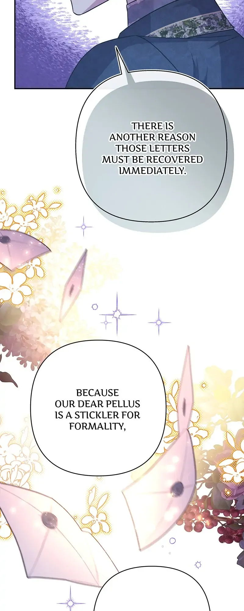 Another Typical Fantasy Romance Chapter 48 Online - página 27