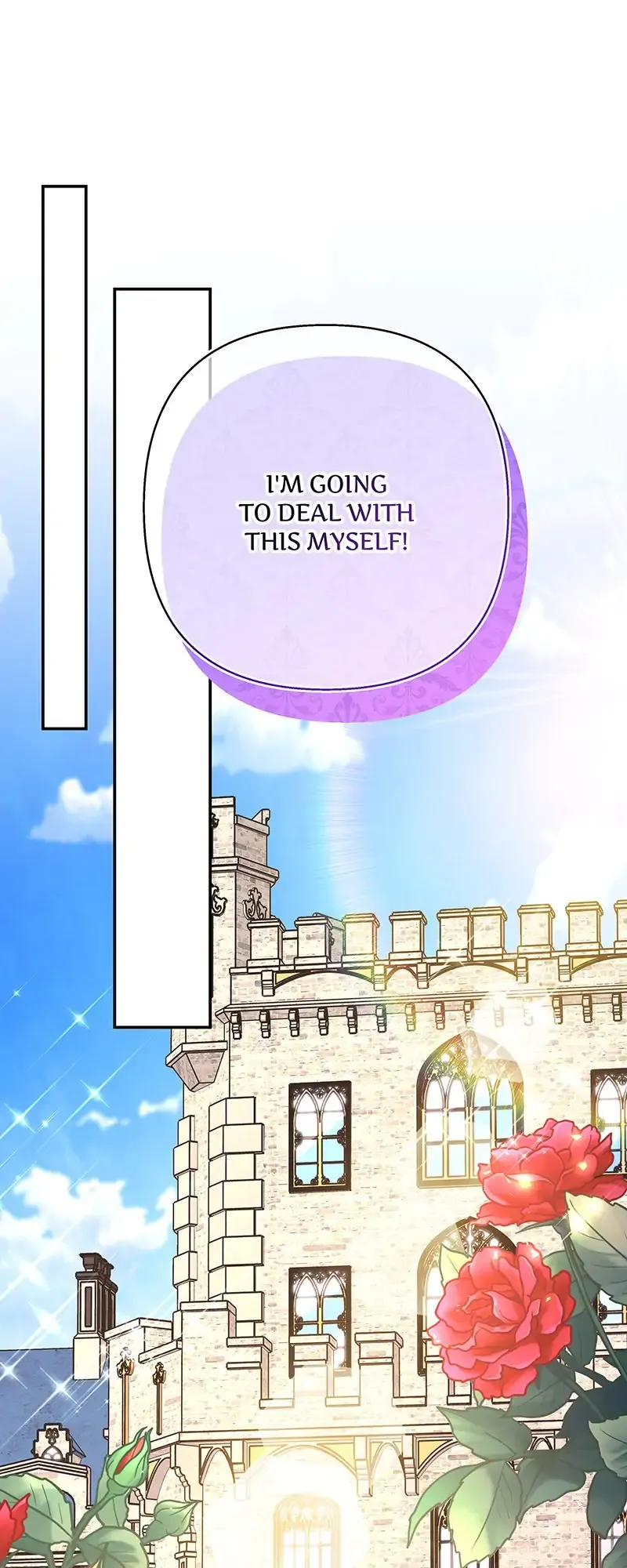 Another Typical Fantasy Romance Chapter 48 Online - página 36