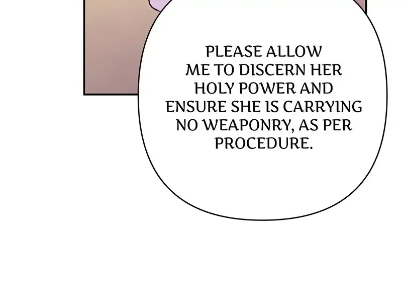 Another Typical Fantasy Romance Chapter 48 Online - página 41