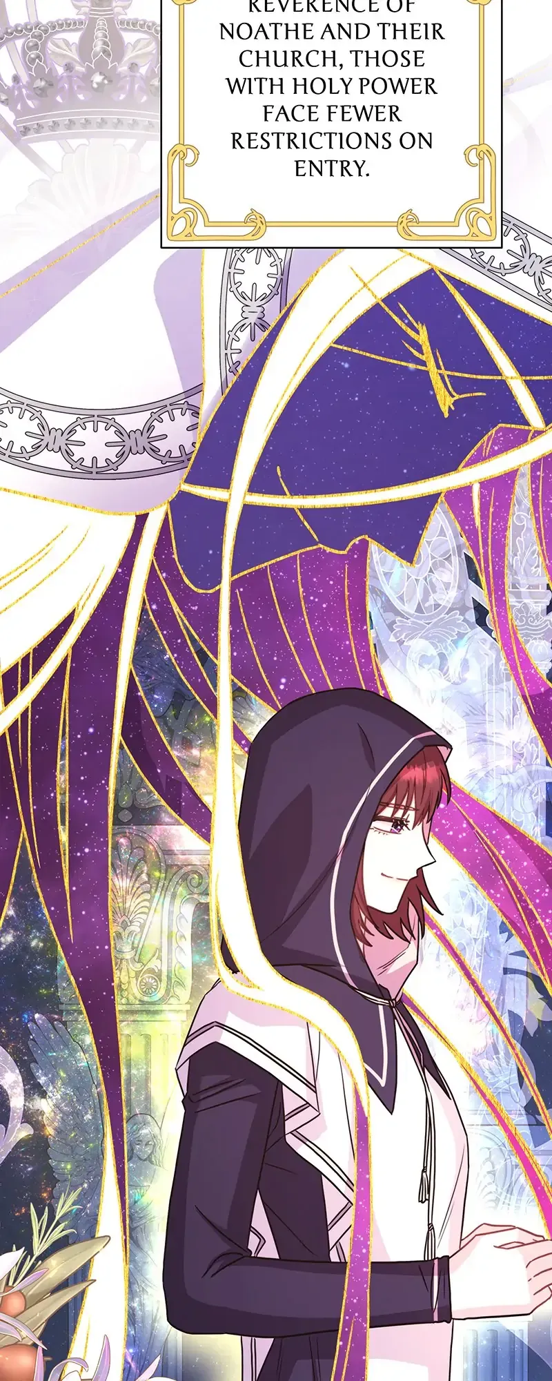 Another Typical Fantasy Romance Chapter 48 Online - página 46