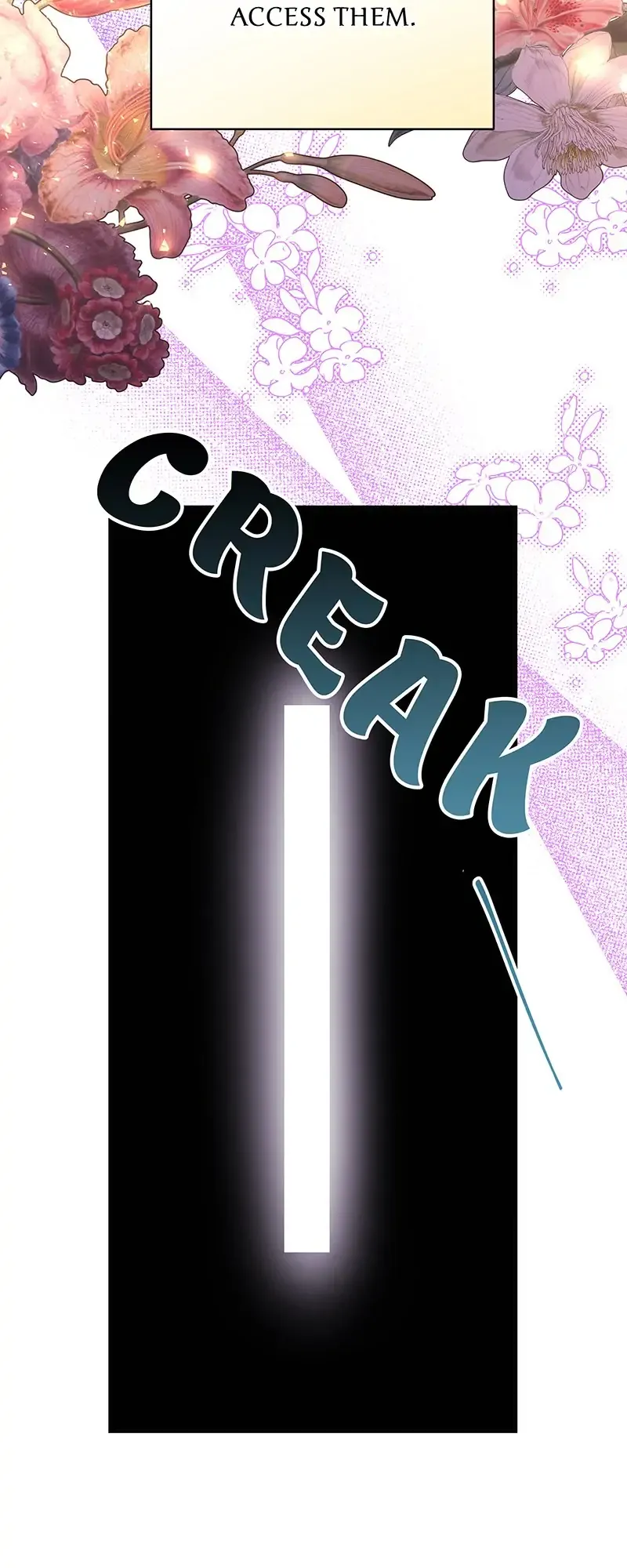 Another Typical Fantasy Romance Chapter 48 Online - página 51