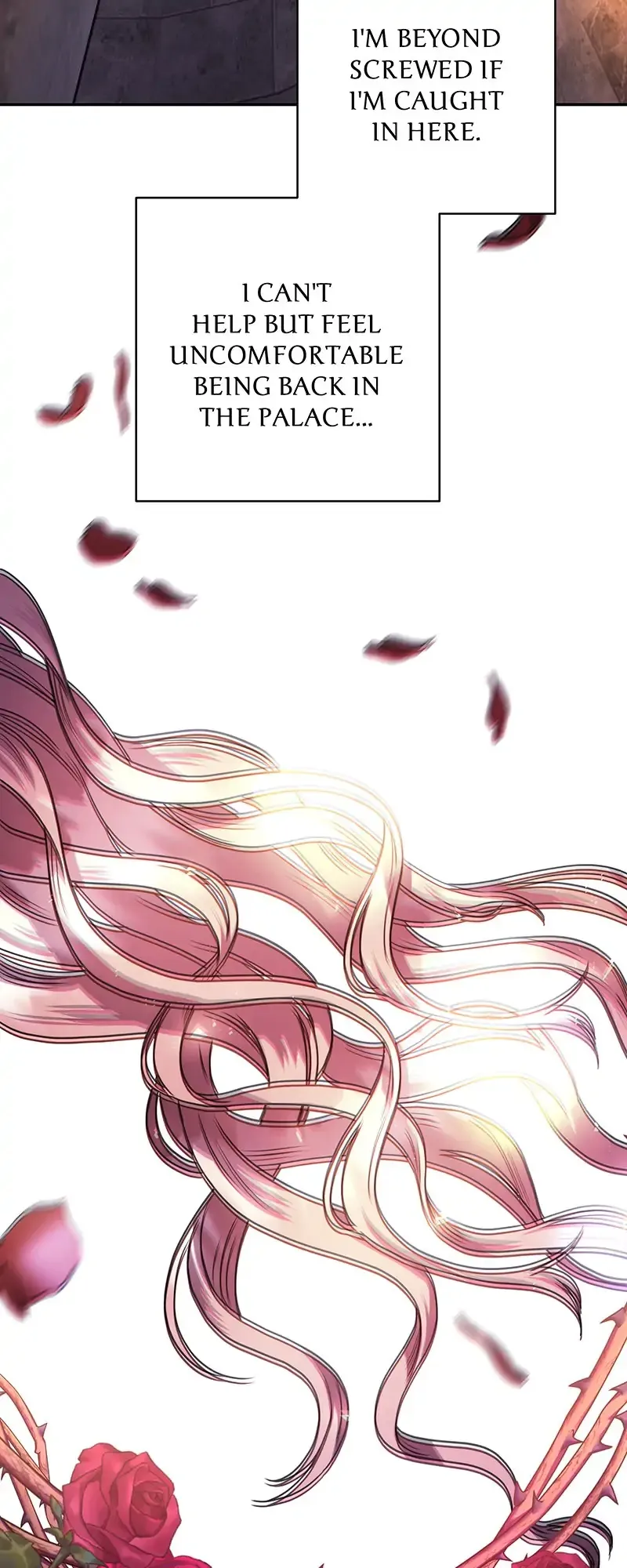 Another Typical Fantasy Romance Chapter 48 Online - página 55
