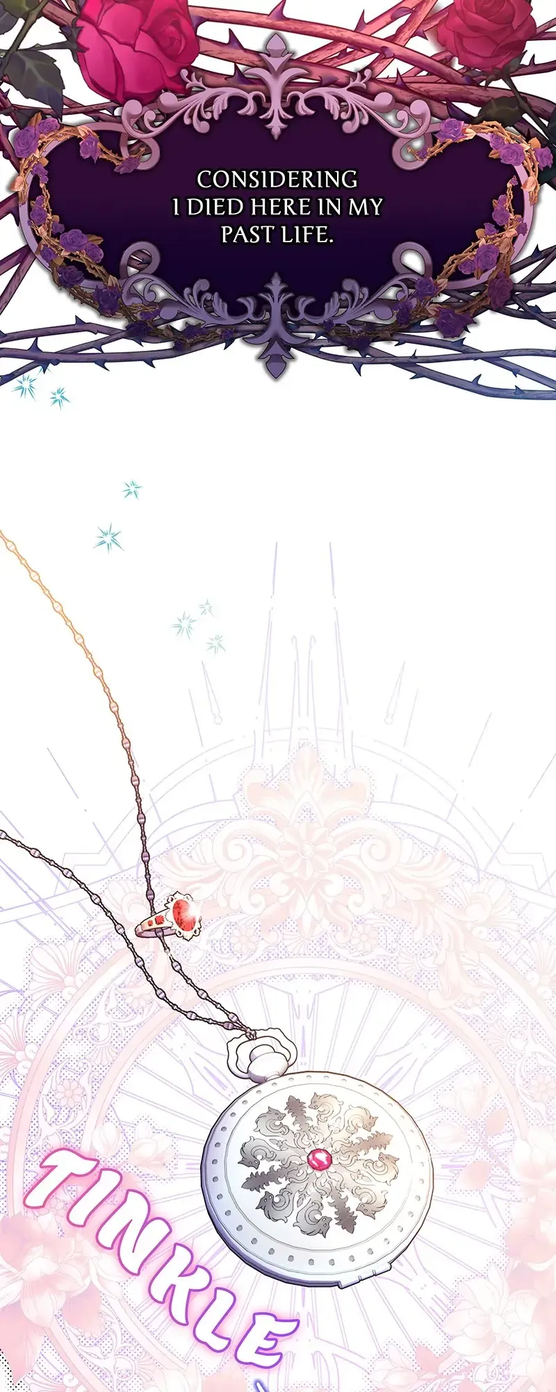 Another Typical Fantasy Romance Chapter 48 Online - página 56