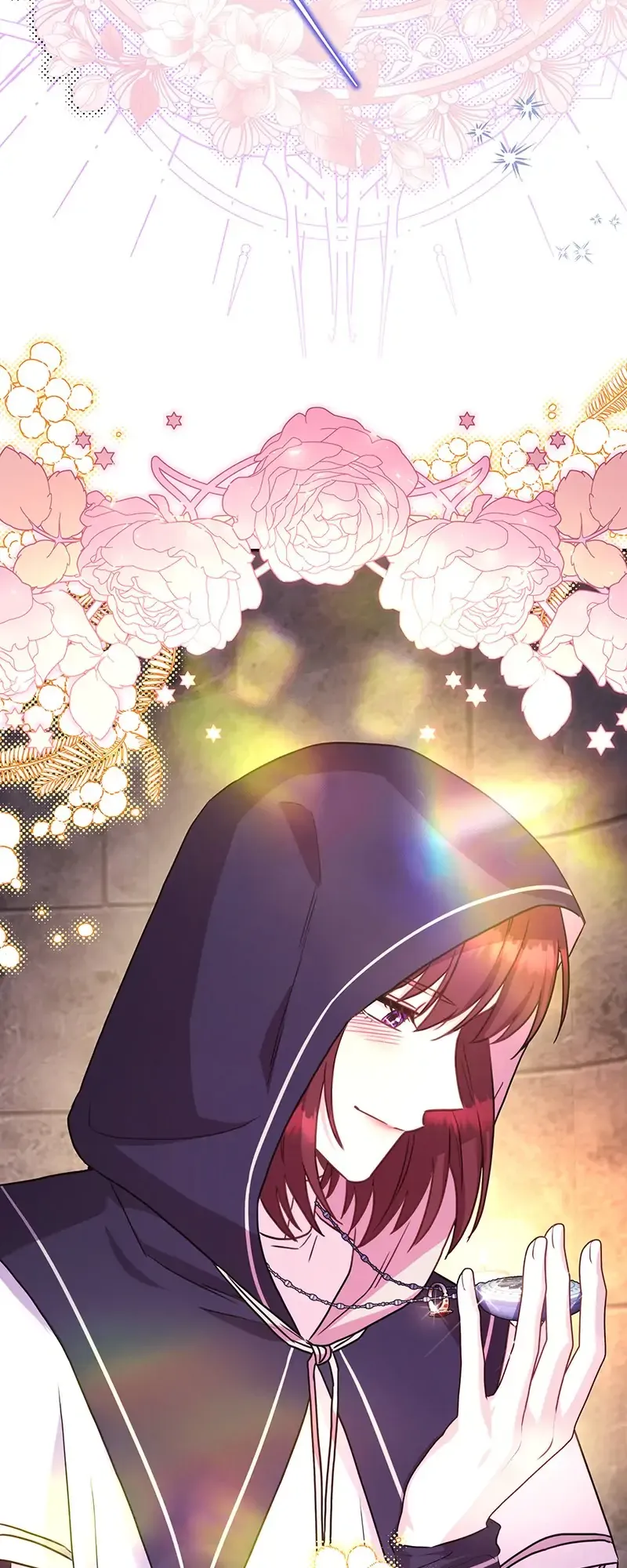 Another Typical Fantasy Romance Chapter 48 Online - página 57
