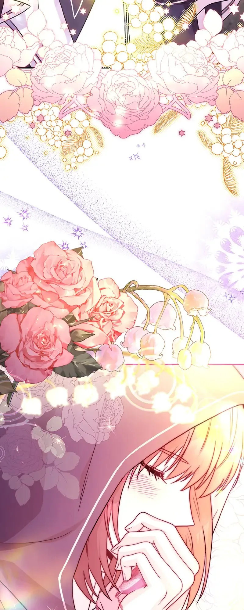 Another Typical Fantasy Romance Chapter 48 Online - página 58