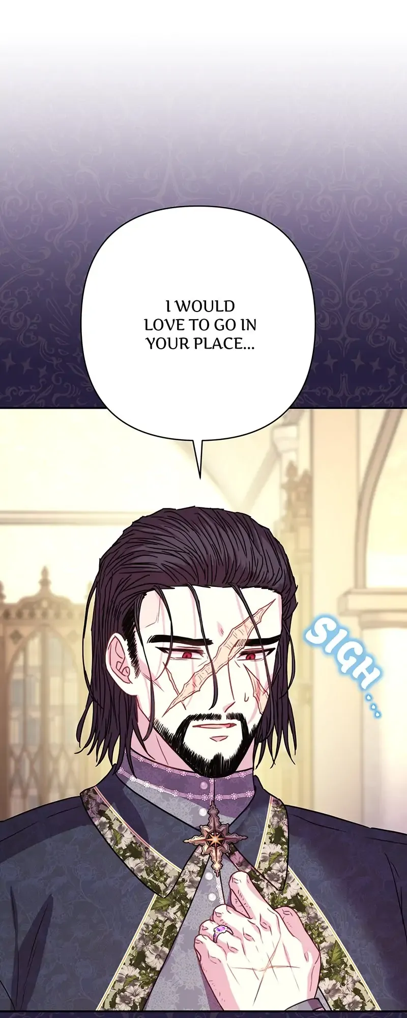 Another Typical Fantasy Romance Chapter 48 Online - página 60