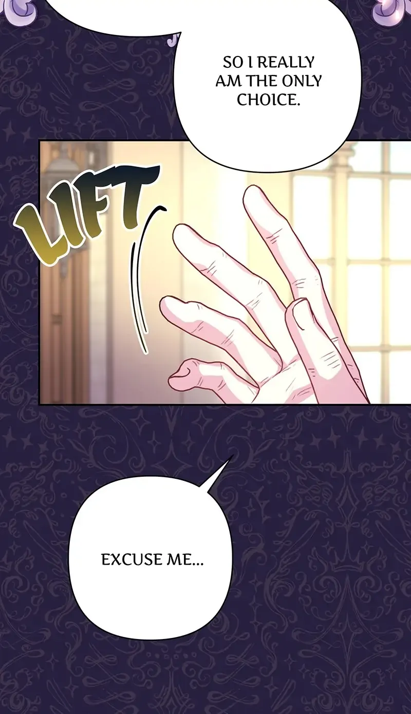 Another Typical Fantasy Romance Chapter 48 Online - página 65