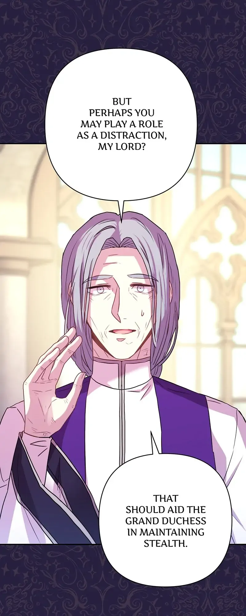 Another Typical Fantasy Romance Chapter 48 Online - página 66